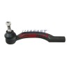 ROTULE DE BARRE DE CONNECTION POUR MERCEDES VITO W447 14