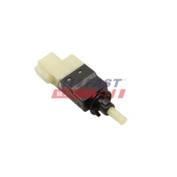 INTERRUPTEUR FEU STOP POUR MERCEDES SPRINTER 06