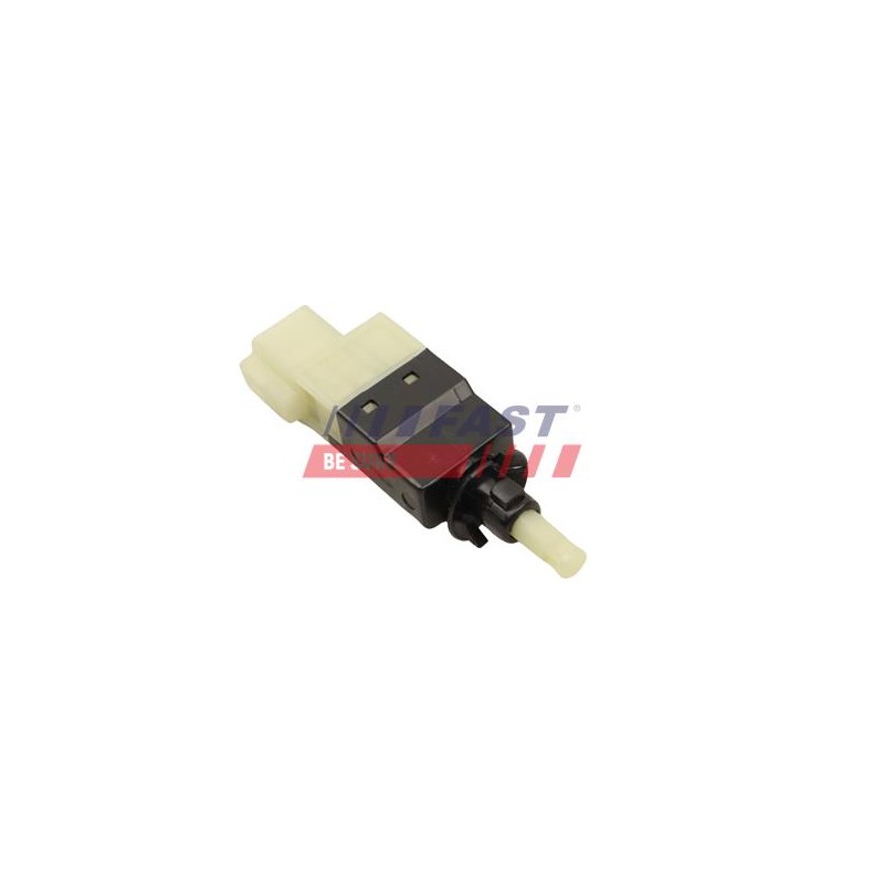 INTERRUPTEUR FEU STOP POUR MERCEDES SPRINTER 06