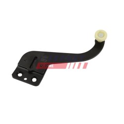 GUIDAGE PORTE VW TRANSPORTER T5 03