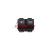 COMMUTATEUR/INTERRUPTEUR FENETRE POUR RENAULT TRAFIC 14