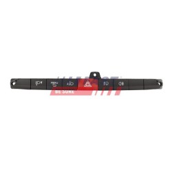 INTERRUPTEUR D`ARRÊT D`URGENCE POUR FIAT DOBLO 09