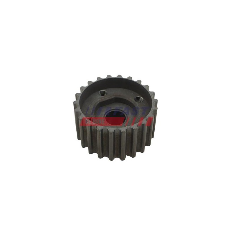ROUE DENTEE, POULIE DISTRIBUTION VW TRANSPORTER T5 03