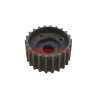 ROUE DENTEE, POULIE DISTRIBUTION VW TRANSPORTER T5 03