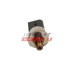 CAPTEUR DE PRESSION DE CARBURANT POUR AUDI A4 B7 02