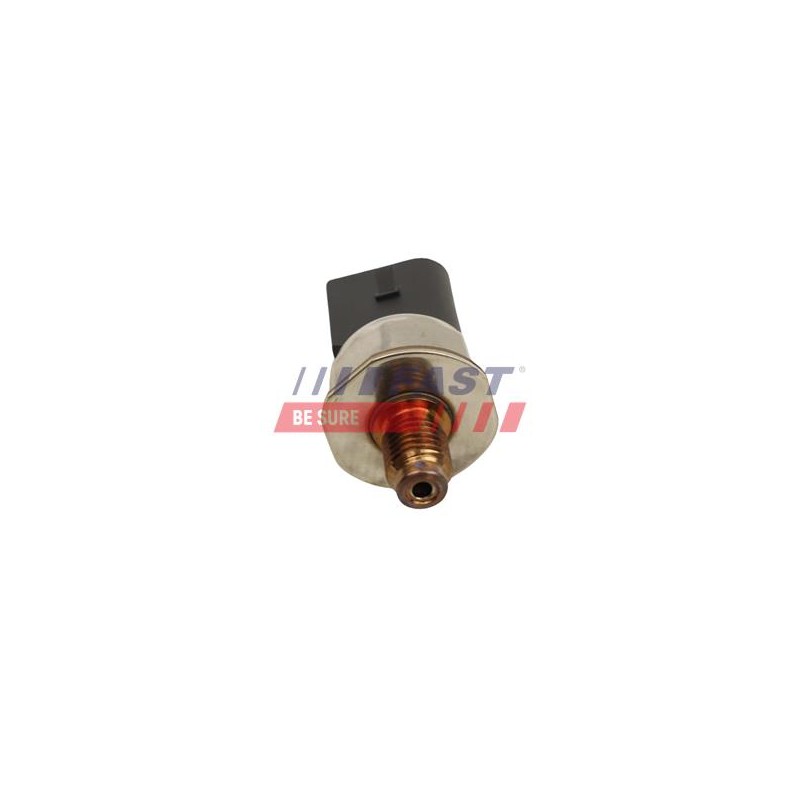 CAPTEUR DE PRESSION DE CARBURANT POUR AUDI A4 B7 02