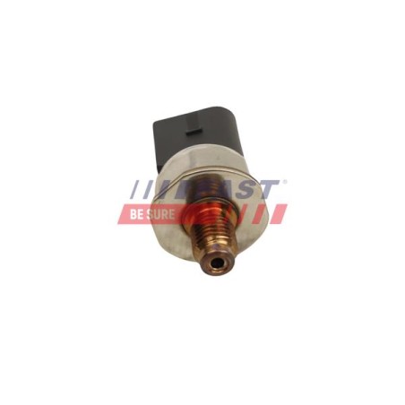 CAPTEUR DE PRESSION DE CARBURANT POUR AUDI A4 B7 02