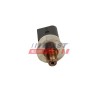 CAPTEUR DE PRESSION DE CARBURANT POUR AUDI A4 B7 02