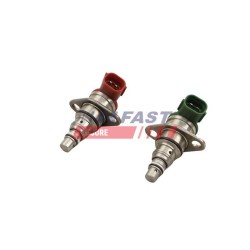 RÉGULATEUR, PRESSION DE CARBURANT POUR TOYOTA RAV-4 I 97