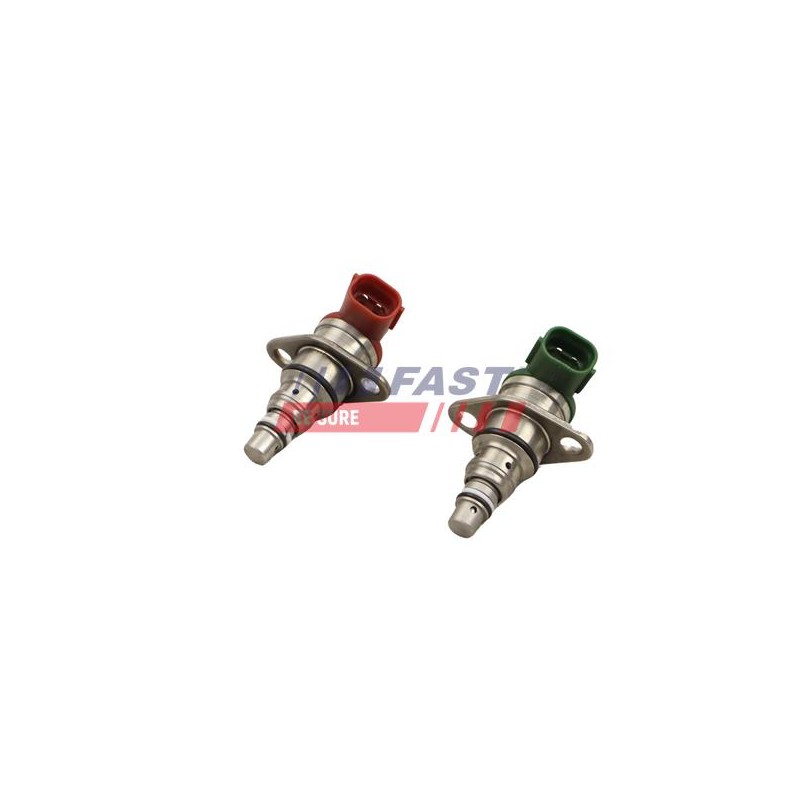 RÉGULATEUR, PRESSION DE CARBURANT POUR TOYOTA RAV-4 I 97