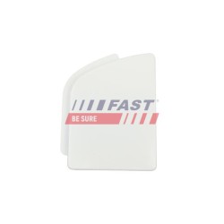 TRAPPE RESERVOIR À  CARBURANT POUR RENAULT MASTER III 10