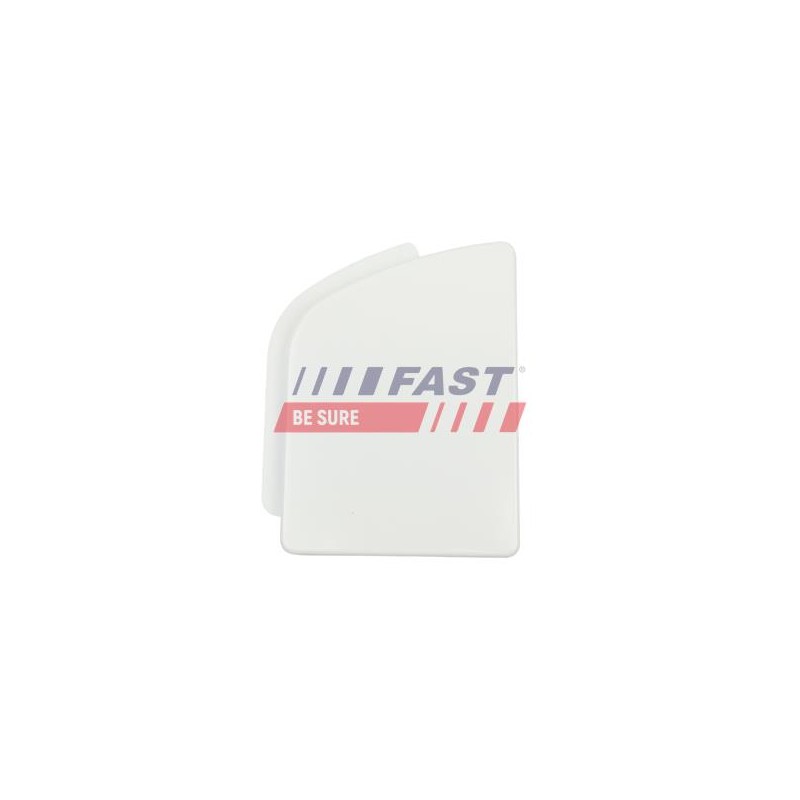 TRAPPE RESERVOIR À  CARBURANT POUR RENAULT MASTER III 10