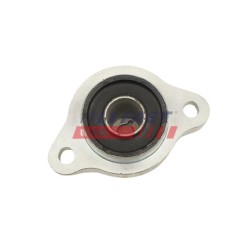SILENTBLOC, BRAS DE LIAISON POUR MERCEDES VITO W639 03