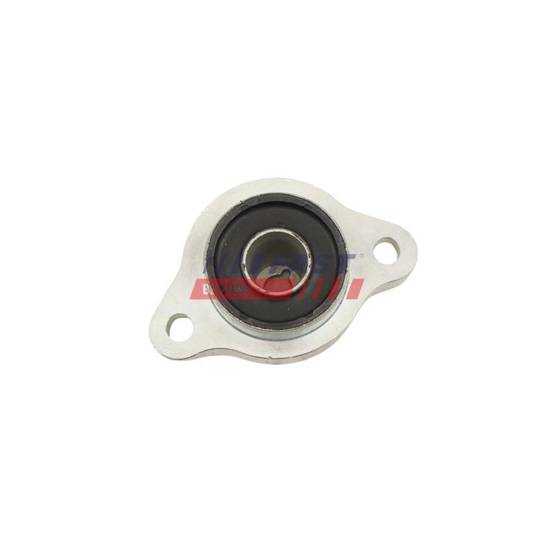 SILENTBLOC, BRAS DE LIAISON POUR MERCEDES VITO W639 03