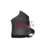 ENJOLIVEUR PARE-CHOCS POUR RENAULT KANGOO III 21