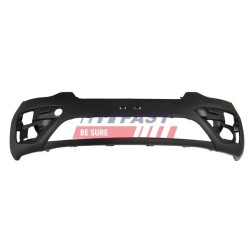 PARE-CHOCS POUR RENAULT KANGOO III 21