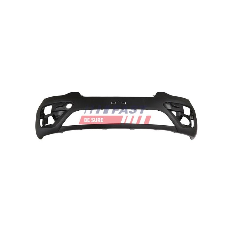 PARE-CHOCS POUR RENAULT KANGOO III 21