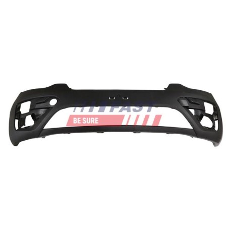 PARE-CHOCS POUR RENAULT KANGOO III 21