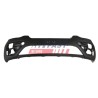 PARE-CHOCS POUR RENAULT KANGOO III 21