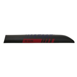 MOULURE EXTERIEUR POUR CITROEN JUMPY 16