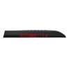 MOULURE EXTERIEUR POUR CITROEN JUMPY 16