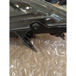 PHARE PROJECTEUR PRINCIPAL POUR IVECO DAILY 14