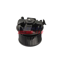 PULSEUR D`AIR HABITACLE POUR NISSAN NOTE E11 05
