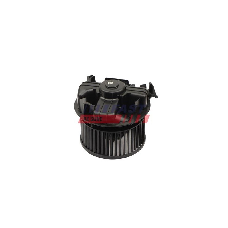 PULSEUR D`AIR HABITACLE POUR NISSAN NOTE E11 05