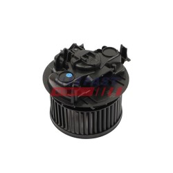 PULSEUR D`AIR HABITACLE POUR RENAULT MEGANE II 01