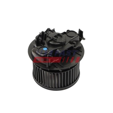 PULSEUR D`AIR HABITACLE POUR RENAULT MEGANE II 01