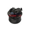 PULSEUR D`AIR HABITACLE POUR RENAULT MEGANE II 01