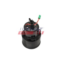 PULSEUR D`AIR HABITACLE POUR PEUGEOT 308 II 13