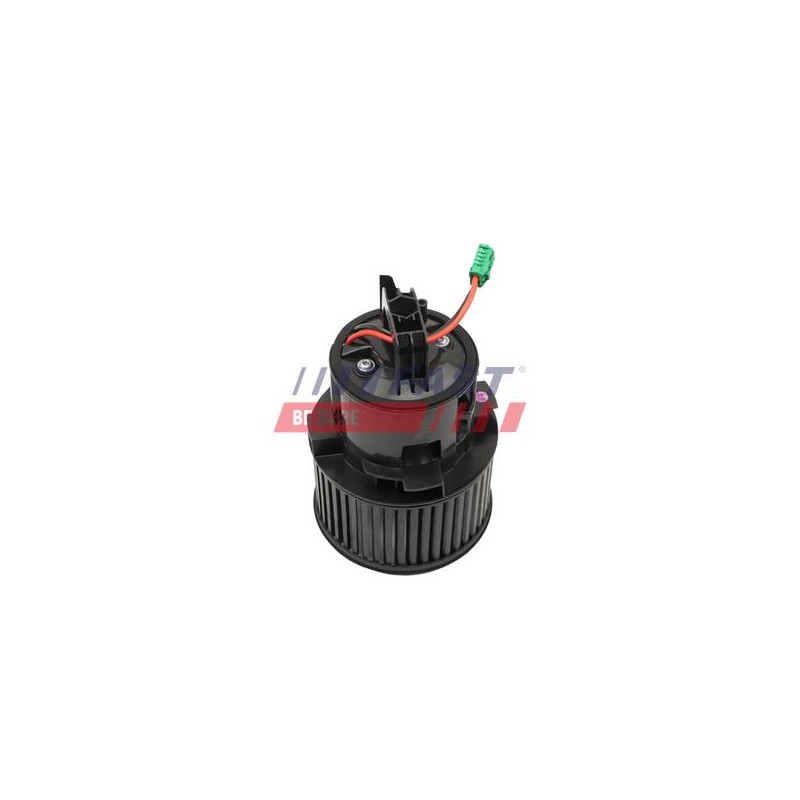 PULSEUR D`AIR HABITACLE POUR PEUGEOT 308 II 13