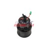 PULSEUR D`AIR HABITACLE POUR PEUGEOT 308 II 13
