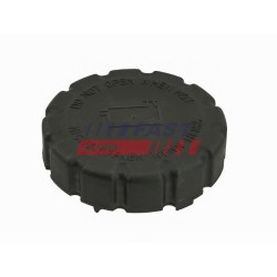 BOUCHON DE RADIATEUR POUR MERCEDES SPRINTER 18