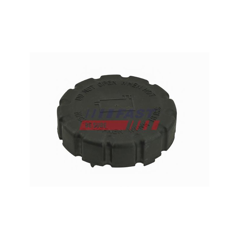 BOUCHON DE RADIATEUR POUR MERCEDES SPRINTER 18