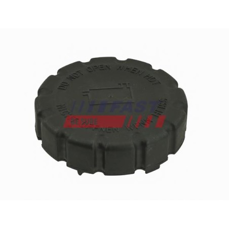 BOUCHON DE RADIATEUR POUR MERCEDES SPRINTER 18