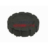 BOUCHON DE RADIATEUR POUR MERCEDES SPRINTER 18