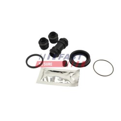 KIT DE RÉPARATION, ÉTRIER DE FREIN POUR TOYOTA RAV-4 II 00