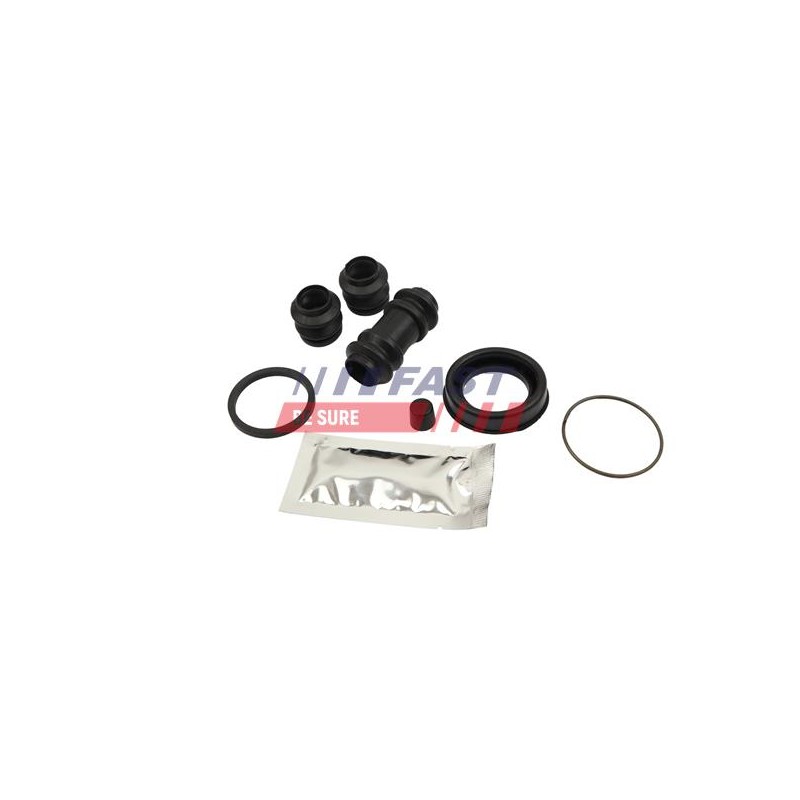 KIT DE RÉPARATION, ÉTRIER DE FREIN POUR TOYOTA RAV-4 II 00