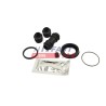 KIT DE RÉPARATION, ÉTRIER DE FREIN POUR TOYOTA RAV-4 II 00