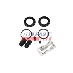 KIT DE RÉPARATION, ÉTRIER DE FREIN POUR FORD TRANSIT 06