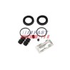 KIT DE RÉPARATION, ÉTRIER DE FREIN POUR FORD TRANSIT 06