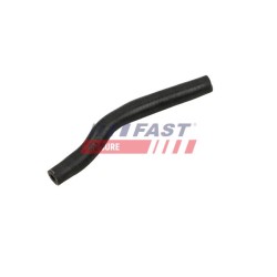 TUYAU À DÉPRESSION, SYSTÈME DE FREINAGE POUR RENAULT TRAFIC 14