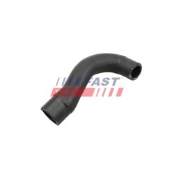 MANCHE, BATTERIE CHAUFFANTE-CHAUFFAGE POUR RENAULT TRAFIC 14