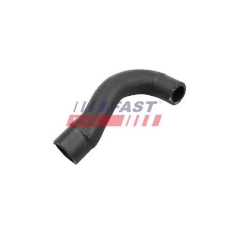 MANCHE, BATTERIE CHAUFFANTE-CHAUFFAGE POUR RENAULT TRAFIC 14