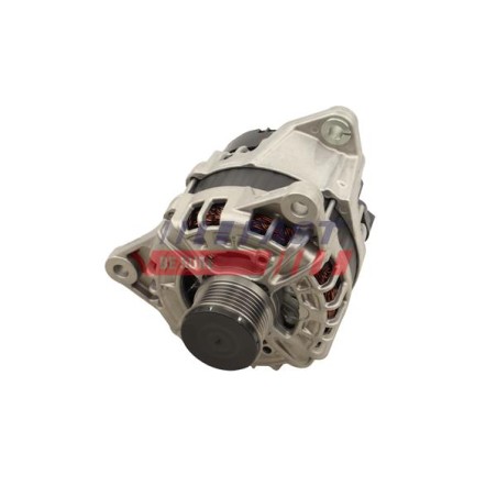 ALTERNATEUR POUR IVECO DAILY 14