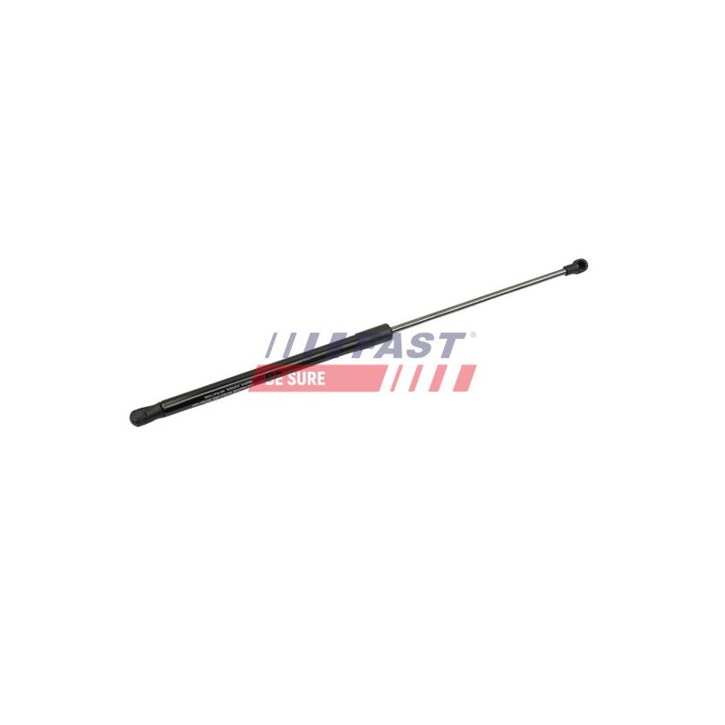VÉRIN, PORTE PAPILLON POUR AUDI A3 8L 96