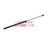 VÉRIN, PORTE PAPILLON POUR AUDI A3 8L 96
