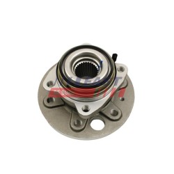 ROULEMENT DE ROUE POUR MERCEDES SPRINTER 06